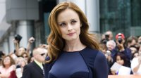 50 Sombras de Grey a punto de desvelar sus actores: ¿Serán Matt Bomer y Alexis Bledel?