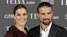 La familia de Mario Biondo habla de asesinato: Raquel Sánchez, al margen