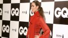 Raquel Sánchez Silva no puede más: la muerte de Mario Biondo le aparta de los focos
