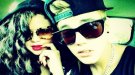 Selena Gomez y Justin Bieber ¿se equivocan al volver de nuevo?
