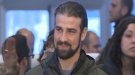 El 'asesinato' de Mario Biondo, la familia y Raquel Sánchez Silva a la gresca