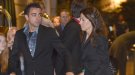 La boda de Xavi Hernández con Nuria Cunillera será una pasarela de famosos