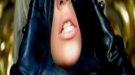 Nuevo disco de Lady Gaga, ¿con qué nos sorprenderá la 'mother monster'?