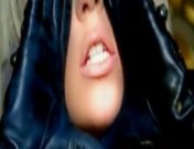 Nuevo disco de Lady Gaga, ¿con qué nos sorprenderá la 'mother monster'?