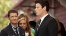 Funeral de Cory Monteith: causas de la muerte del actor de Glee