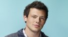 La droga mató a Cory Monteith de Glee: sobredosis de heroína y alcohol
