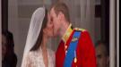 El hijo de Kate Middleton y el Príncipe Guillermo, el bebé más esperado
