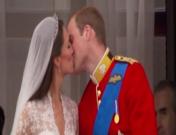 El hijo de Kate Middleton y el Príncipe Guillermo, el bebé más esperado