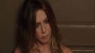 Boda de Jennifer Aniston y su novio Justin Theroux por todo lo alto