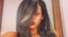 Rihanna y Hamilton ¿consuelo mutuo tras la ruptura con sus parejas?