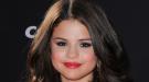 Selena Gomez muy sensual en su nuevo videoclip 'Slow Down' en París