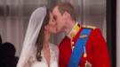 La llegada del bebé de Kate Middleton: derroche durante la crisis