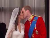 La llegada del bebé de Kate Middleton: derroche durante la crisis