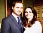 Así es el hijo de Kate Middleton y el Príncipe Guillermo, futuro rey de Inglaterra