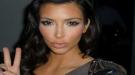 Kim Kardashian y Kanye West pagarían su mansión con las fotos de su hija