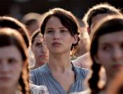 Jennifer Lawrence también pasa del Óscar ¿superstición o excentricidad?