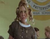 Amanda Bynes: de Disney al psiquiátrico, ¿locura o llamada de atención?