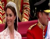 Jorge: ¿Por qué escogieron este nombre para el hijo de Kate Middleton?