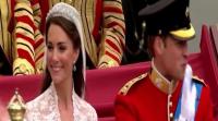 Jorge: ¿Por qué escogieron este nombre para el hijo de Kate Middleton?