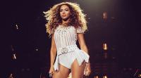 El accidente de Beyoncé en concierto: el ventilador asesino