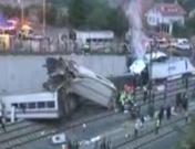 El Cristiano Ronaldo más solidario dona sangre en Galicia