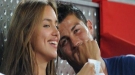 Boda de Cristiano Ronaldo Irina Shayk: ¿se casan en la isla de Porto Santo?