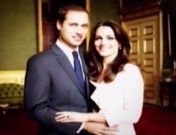 Jorge, el heredero al trono e hijo de Kate Middleton, no tendrá niñeras