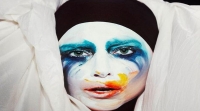 Lady Gaga, portada de Applause a pesar de las burlas de Lana del Rey