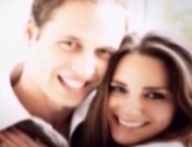 Jorge o Georgie, como al abuelo el Príncipe Carlos le gusta llamarle