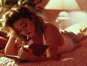 Lady Gaga y Madonna al borde de la ley, indocumentadas en Rusia