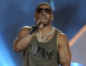 Nicki Minaj y Pharrel Williams en el nuevo videoclip de Nelly