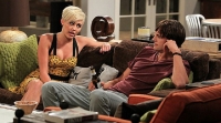 Miley Cyrus, atrapada por el personaje de Hannah Montana: sus confesiones