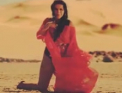 Éxito del videoclip de la hermana de Cristiano Ronaldo: ¿por calidad o por apellido?