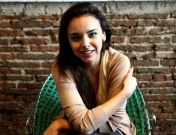 Mónica Naranjo, la mejor para Eurovisión según Chenoa aunque ella también quiere ir