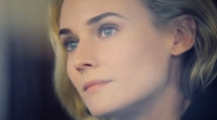 Diane Kruger y Chanel, una larga historia de amor y trabajo en el concepto de belleza