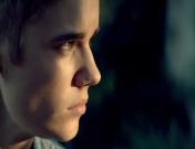 Justin Bieber en otra pelea más, ¿víctima de los que quieren unos minutos de fama?