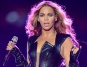 Beyoncé en la Super Bowl, el momento más tuiteado de la historia