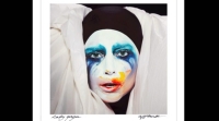 Lady Gaga saca Applause antes de tiempo harta de las filtraciones
