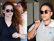 Robert Pattinson ya ha perdonado a Kristen Stewart, ¿surgirá el amor de nuevo?