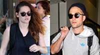Robert Pattinson ya ha perdonado a Kristen Stewart, ¿surgirá el amor de nuevo?