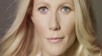 Gwyneth Paltrow, desesperada por estar guapa, prueba el veneno de serpiente