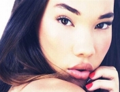 Ashley Moore, la nueva novia de Justin Bieber, ¿está Selena Gomez celosa?