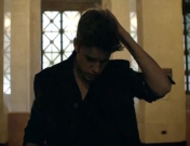 Justin Bieber deportado: Estados Unidos no quiere al cantante