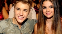 Selena Gomez no puede olvidarse de Justin Bieber