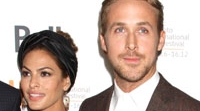 A Eva Mendes se le pasa el arroz y da un ultimátum a Ryan Gosling