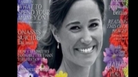 ¿Se casa Pippa Middleton con Nico Jackson? Campanas de boda en Reino Unido