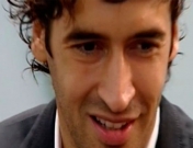 Raúl quiere volver a Madrid, ¿estará su mujer Mamen Sanz dispuesta a mudarse otra vez?