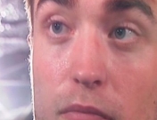 Los desprecios de Robert Pattinson a los fans de Crepúsculo
