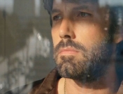 Cruzada contra Ben Affleck, un pésimo Batman para Man of Steel