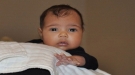 Kim Kardashian decide no ganar dinero con la foto de su hija North West